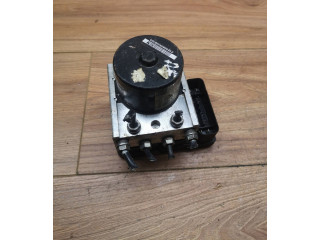 Jednotka ABS 1K0907379AF, 10097003213 Volkswagen Caddy 2010