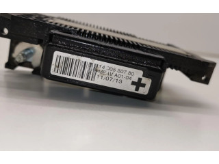 Блок предохранителей 1400550780   Peugeot Expert    