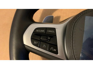 Volant BMW X6 G06 2020 32308008181, 32307855723