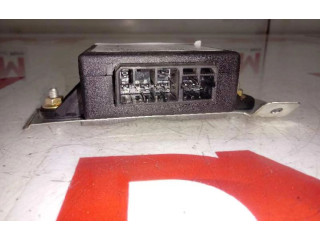 Řídící jednotka F005V00149 Alfa Romeo 166