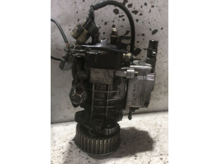 Pojistková skříňka 0460404973, 0460404973 Land Rover Freelander 2000