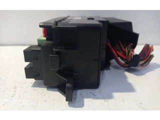 Блок предохранителей 690660402, 690660402 Mini One - Cooper R50 - 53