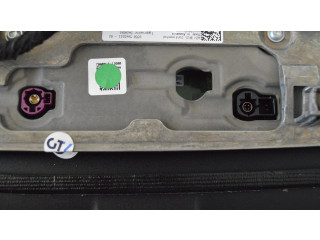 Řídící jednotka 5A6D1E1, 5A2AD61 BMW 3 G20 G21 2022