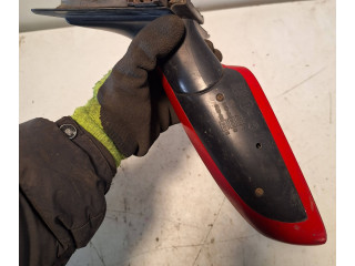 Зеркало электрическое        Audi A6 S6 C4 4A  1994 - 1997 года   