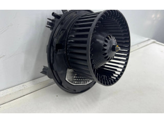 Вентилятор печки 5wb819015, 5q0907521f Skoda Octavia Mk3 (5E)