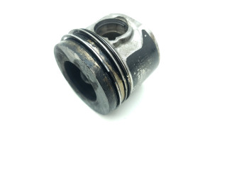 Поршень 204DT Land Rover Discovery Sport