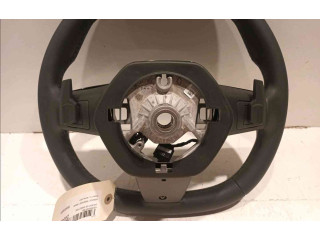 Volant Renault Megane E-Tech 2023 484008094R