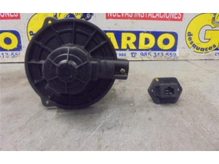 Вентилятор печки    308830170, 308830170   KIA Rio