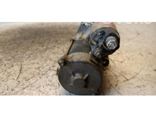 Стартер  2810097401, 2810097401   Daihatsu Terios