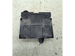 Блок комфорта 4H0907064AR, 5DK01056531 Audi A7 S7 4G