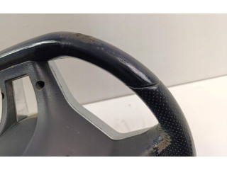 Volant Mercedes-Benz C AMG W204 2010