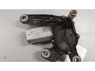 Моторчик заднего дворника 963267198001, 53012412 Citroen C5