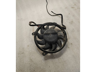 Vstřikovací lišta 441010102Q Audi V8