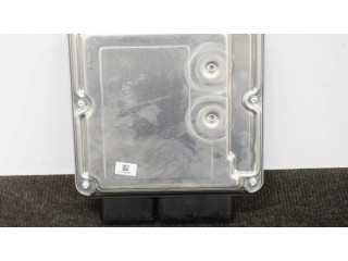 Řídící jednotka 0281030736, 8577835 BMW 7 F01 F02 F03 F04 2014