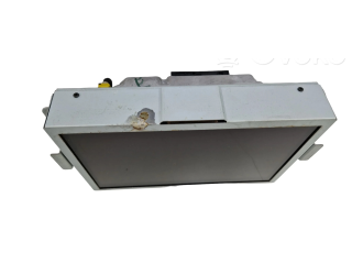 Дисплей    JL3T18B955, JL3T18B955SA   Ford F150