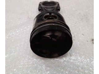  Поршень с шатуном  2008F  Jeep Grand Cherokee  