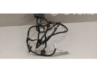 Блок управления 72695STXA01   Acura MDX III