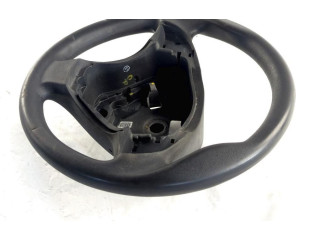 Volant Fiat Punto (199) 2013 71771421