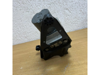 Jednotka ABS 34516798525, 0130108129 BMW X6 E71 2012