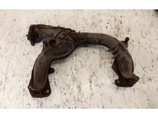 Всасывающий коллектор