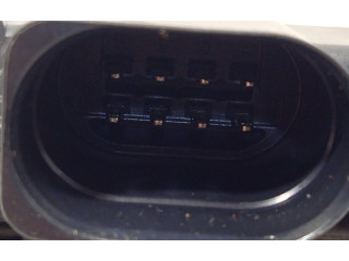 Блок управления 2Q0907686B Skoda Karoq