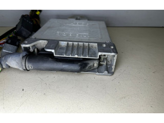 Řídící jednotka 4460040310, 446004031 Acura ILX 2000