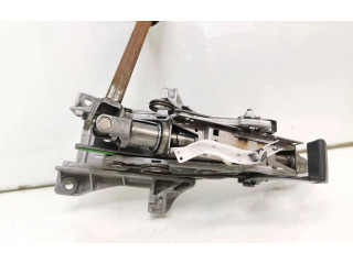    Рулевая рейка P31340179, T12091601915   Volvo V70 2008 - 2013 года