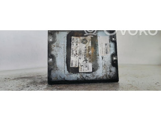 Блок управления двигателя P05033174AA   Chrysler PT Cruiser