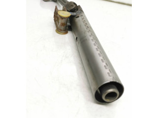 Рулевая рейка I43090, Li43000 Volkswagen Golf IV 1998 - 2005 года