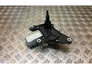 Моторчик заднего дворника 8200311486 Renault Twingo II