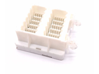 Блок управления CM19360AN, 806196 Subaru Forester SH