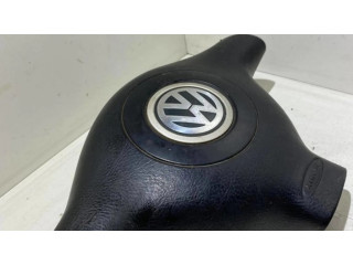 Подушка безопасности водителя 3B0880201BK, 001630   Volkswagen PASSAT B5.5