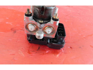 Блок АБС 4451087404, 13511019070 Daihatsu Terios - года