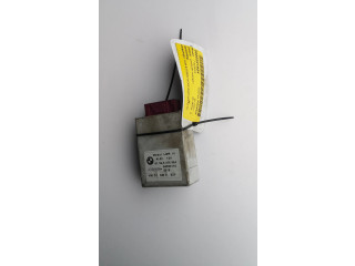 Řídící jednotka 8375964 55892110, 8375964 55892110 BMW M5 1994