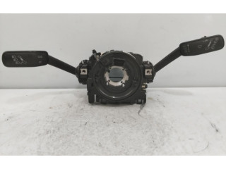 Подрулевой шлейф SRS 5Q0953549F   Volkswagen Touran II