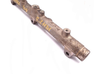 Vstřikovací čerpadlo 0445214017, 003946L3 Fiat Ulysse