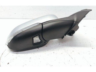 Зеркало электрическое Volvo S60 2014 - 2018 года