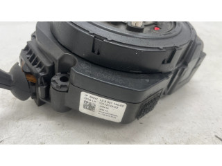 Подрулевой переключатель 9351140   BMW 1 F20 F21