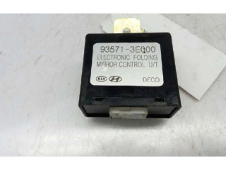 Řídící jednotka 935713E000 KIA Sorento