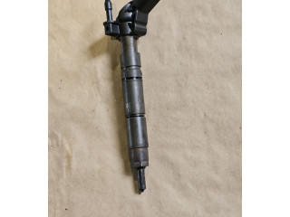 Vstřikovač A6420701487, 6420701487 Mercedes-Benz GL X164