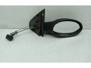 Зеркало электрическое        Lancia Y 840  1996 - 2003 года   