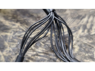 Zpětné zrcátko pravé Mercedes-Benz SL AMG R230 2002 193200, 193202