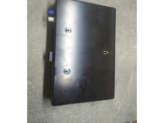 Блок управления навигации (GPS)