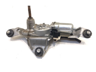 Моторчик заднего дворника 349600-0571 Mazda 6