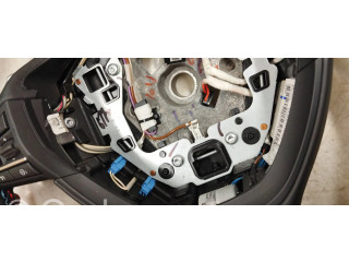 Volant BMW M5 2012 9538201, 7844014