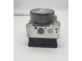 Блок АБС 476600078R, 476600078R   Dacia  Lodgy   -  года