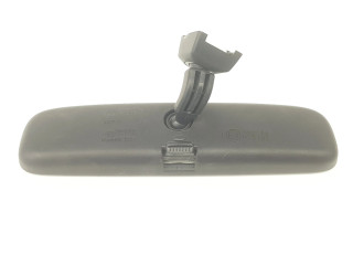 Zpětné zrcátko Toyota Land Cruiser (J150) 2015 8781060191, 8781060191