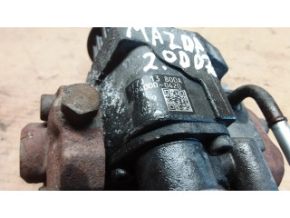 Vstřikovací čerpadlo 2940000420 Mazda 6 pro naftový motor 2.0 Rf