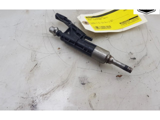 Топливная рампа 0261500539, 0261500539 Mini Cooper Countryman F60 для двигателя B48A20A