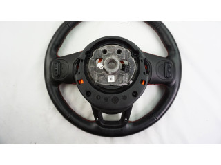 Руль Jeep Wrangler   -  года 6KC571R3AB      